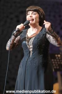 MireilleMathieu 22042018 098