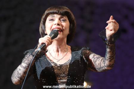 MireilleMathieu 22042018 099