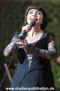 MireilleMathieu 22042018 103