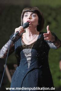 MireilleMathieu 22042018 105