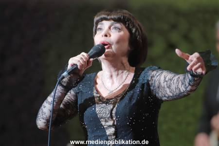 MireilleMathieu 22042018 107