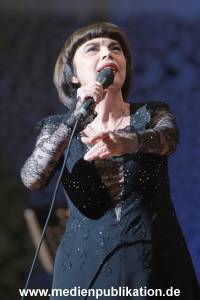 MireilleMathieu 22042018 112