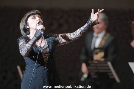 MireilleMathieu 22042018 114