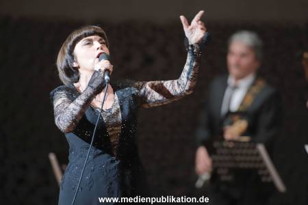 MireilleMathieu 22042018 115