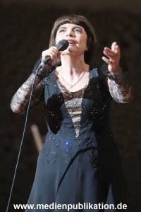 MireilleMathieu 22042018 116