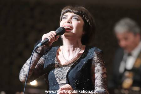 MireilleMathieu 22042018 118