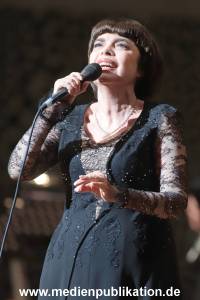 MireilleMathieu 22042018 119