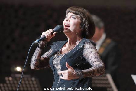 MireilleMathieu 22042018 124