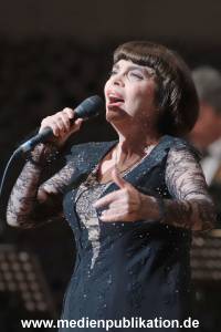 MireilleMathieu 22042018 125