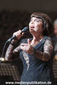 MireilleMathieu 22042018 126