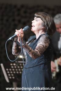 MireilleMathieu 22042018 128