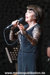 MireilleMathieu 22042018 132
