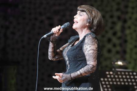 MireilleMathieu 22042018 141