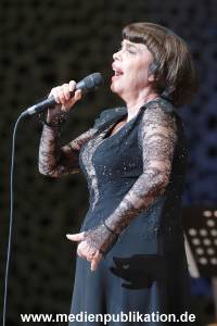 MireilleMathieu 22042018 143