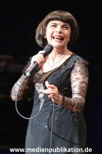MireilleMathieu 22042018 146