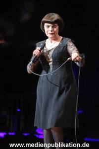 MireilleMathieu 22042018 147