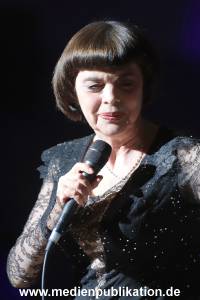 MireilleMathieu 22042018 149