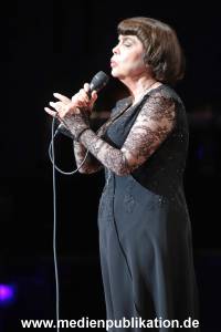 MireilleMathieu 22042018 152
