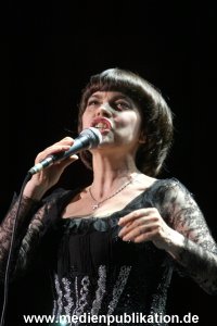 Mireille Mathieu 29032008 004
