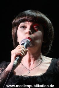 Mireille Mathieu 29032008 012