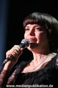 Mireille Mathieu 29032008 013