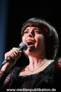 Mireille Mathieu 29032008 016