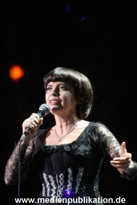 Mireille Mathieu 29032008 024