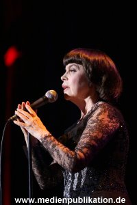 Mireille Mathieu 29032008 026