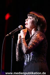 Mireille Mathieu 29032008 031