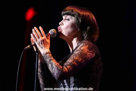 Mireille Mathieu 29032008 032