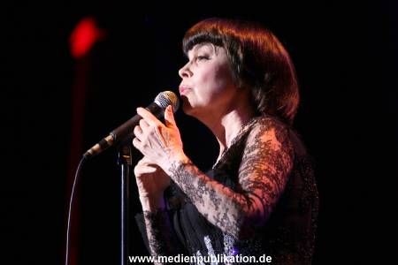 Mireille Mathieu 29032008 034