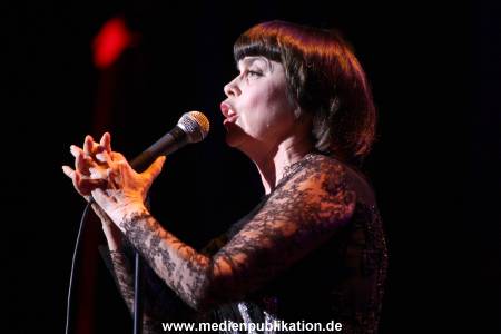 Mireille Mathieu 29032008 035