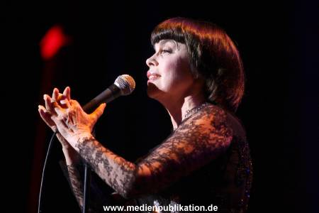 Mireille Mathieu 29032008 036