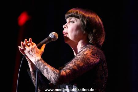 Mireille Mathieu 29032008 037