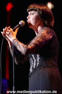 Mireille Mathieu 29032008 038