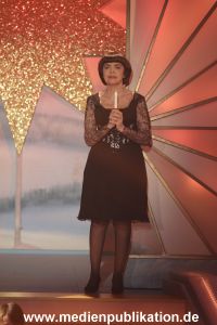 SilbereisenAdvent 29112014 555