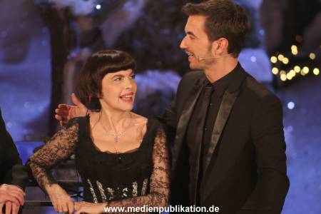 SilbereisenAdvent 29112014 708
