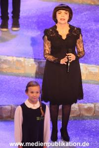 Silbereisen Adventsfest 02122017 103