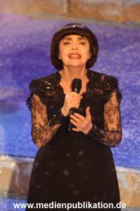 Silbereisen Adventsfest 02122017 122