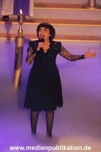 Silbereisen Adventsfest 02122017 156