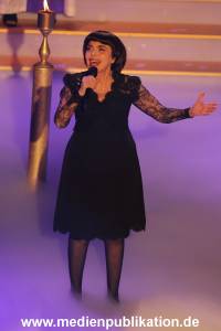Silbereisen Adventsfest 02122017 157