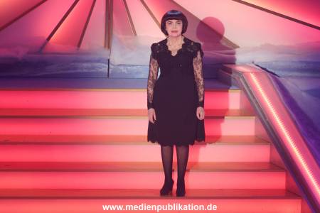 Silbereisen Adventsfest 02122017 482