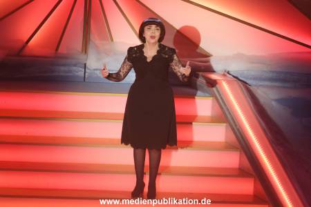 Silbereisen Adventsfest 02122017 486