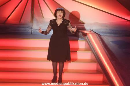 Silbereisen Adventsfest 02122017 487