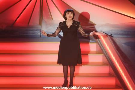 Silbereisen Adventsfest 02122017 493