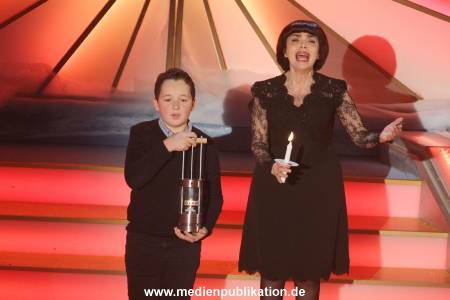 Silbereisen Adventsfest 02122017 505