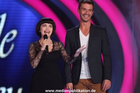 Silbereisen Herbstfest 12102013 P 253