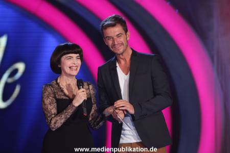 Silbereisen Herbstfest 12102013 P 258