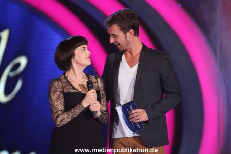 Silbereisen Herbstfest 12102013 P 259