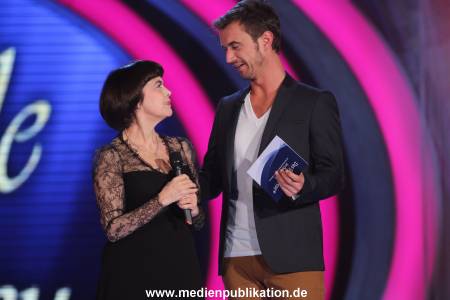 Silbereisen Herbstfest 12102013 P 260